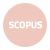 Laura Zapparoli Scopus